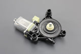 VW Golf Audi TT RS3 Skoda SEAT window regulator motor (front) 5Q0959801C