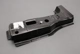 SEAT Leon CUPRA Formentor a-pillar inner body panel (right) 5FA809203A