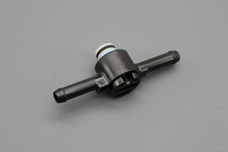 Audi A4 2005-08 A6 2005-08 2.0 TDI fuel filter return valve 1J0127247L