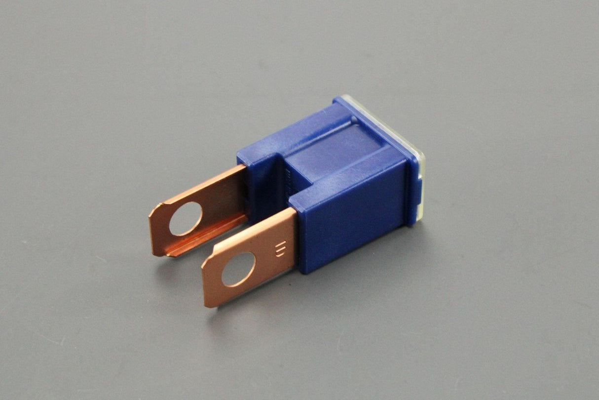 Toyota 100amp fuse 90982-08246