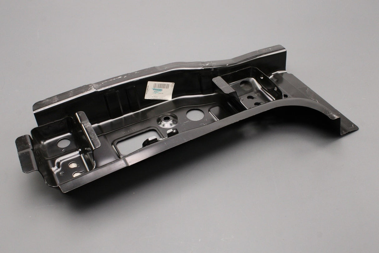 SEAT Leon CUPRA Formentor a-pillar inner body panel (right) 5FA809203A