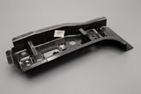 SEAT Leon CUPRA Formentor a-pillar inner body panel (right) 5FA809203A
