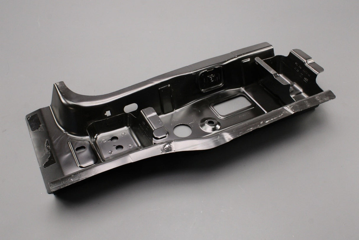 SEAT Leon CUPRA Formentor a-pillar inner body panel (right) 5FA809203A