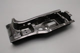 SEAT Leon CUPRA Formentor a-pillar inner body panel (right) 5FA809203A