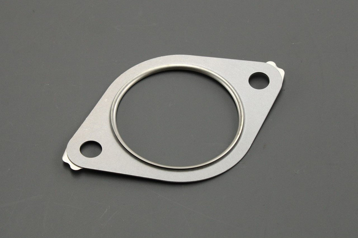 Toyota GT86 12-on GR86 21-on exhaust pipe gasket SU003-01110