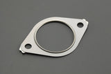 Toyota GT86 12-on GR86 21-on exhaust pipe gasket SU003-01110
