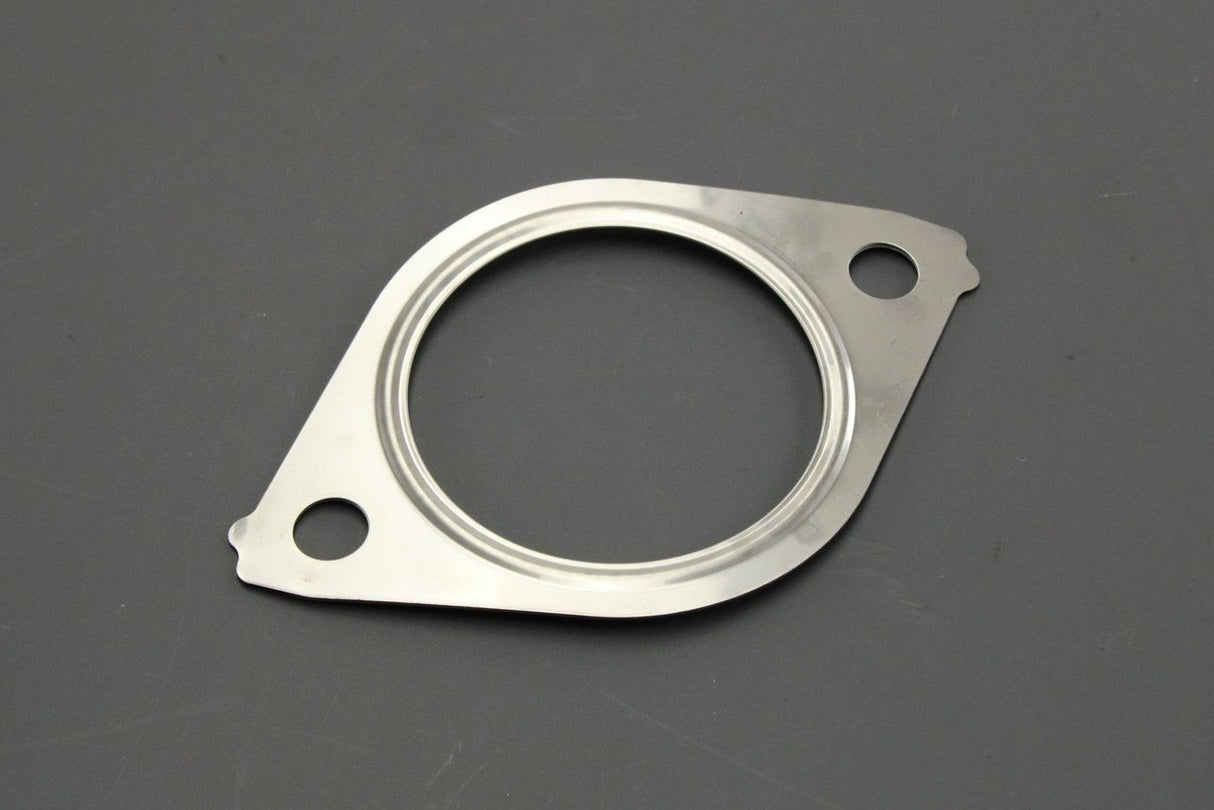 Toyota GT86 12-on GR86 21-on exhaust pipe gasket SU003-01110