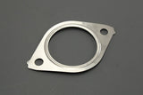 Toyota GT86 12-on GR86 21-on exhaust pipe gasket SU003-01110
