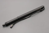 Audi A5 S5 Sportback 17-on power assisted boot lid strut (x1) 8W8827851C