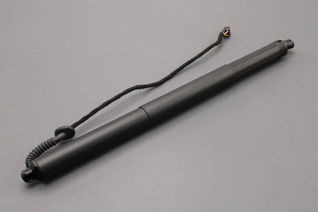 Audi A5 S5 Sportback 17-on power assisted boot lid strut (x1) 8W8827851C