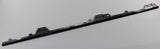 VW Golf R MK7 MK7.5 left side skirt trim (gloss black) 5G0853855C 041