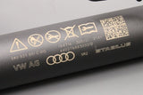 Audi A5 S5 Sportback 17-on power assisted boot lid strut (x1) 8W8827851C