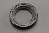 VW Audi Skoda SEAT 1.4 TSI TFSI crankshaft oil seal 04E103383CC