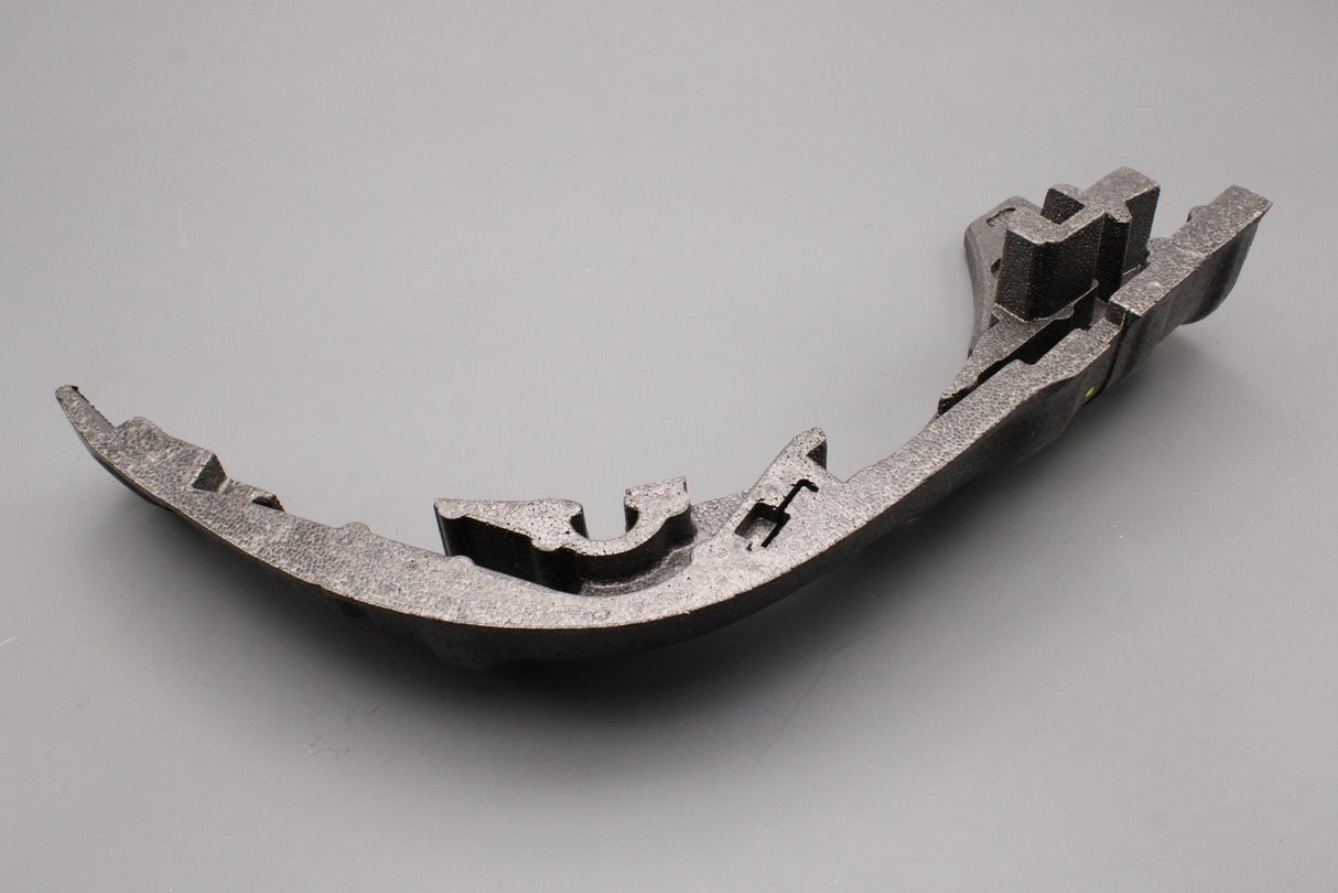 SEAT Ateca Leon CUPRA Formentor spare wheel tool kit foam 5F0012109