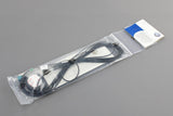 VW Volkswagen GPS aerial antenna 000051502F