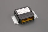 Range Rover 2022-on driver assist control module LR152355