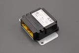 Range Rover 2022-on driver assist control module LR152355