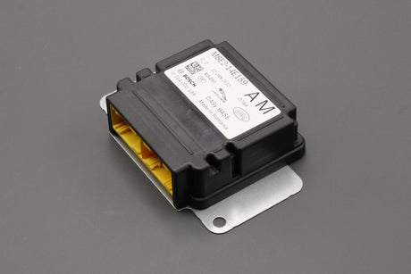 Range Rover 2022-on driver assist control module LR152355