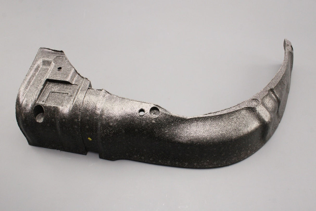 SEAT Ateca Leon CUPRA Formentor spare wheel tool kit foam 5F0012109