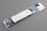 VW Volkswagen GPS aerial antenna 000051502F