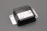 Range Rover 2022-on driver assist control module LR152355