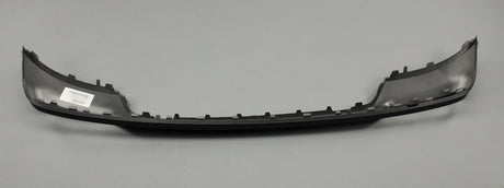 SEAT Tarraco 2019-on rear spoiler diffuser (black) 5FJ807568 3FZ