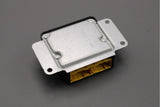 Range Rover 2022-on driver assist control module LR152355