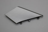 Audi Q3 2019-on RSQ3 2020-on door speaker grille (right) 83A035424A VY1