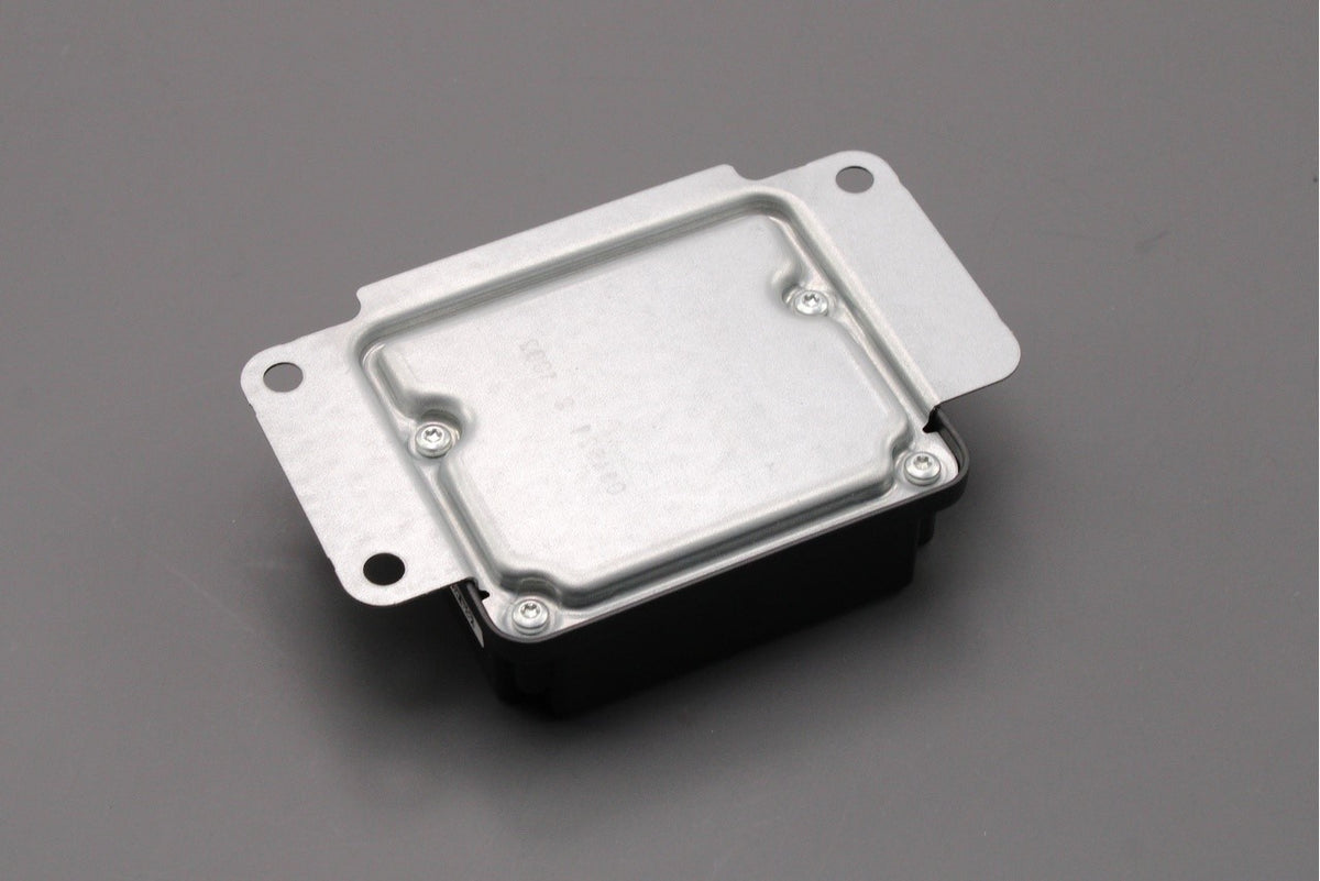Driver Assist Domain Controller Ranger Rover Range Rover 2022-on driver assist control module LR152355 – Partshaus Ltd