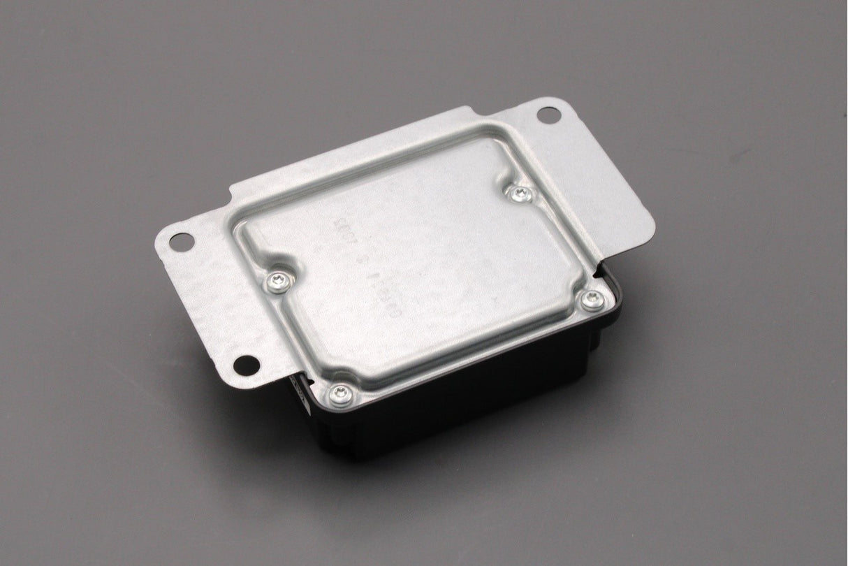 Range Rover 2022-on driver assist control module LR152355