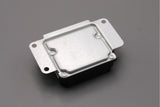 Range Rover 2022-on driver assist control module LR152355