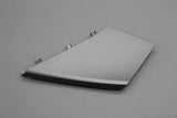 Audi Q3 2019-on RSQ3 2020-on door speaker grille (right) 83A035424A VY1