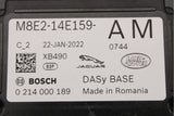 Range Rover 2022-on driver assist control module LR152355