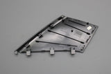 Audi Q3 2019-on RSQ3 2020-on door speaker grille (right) 83A035424A VY1
