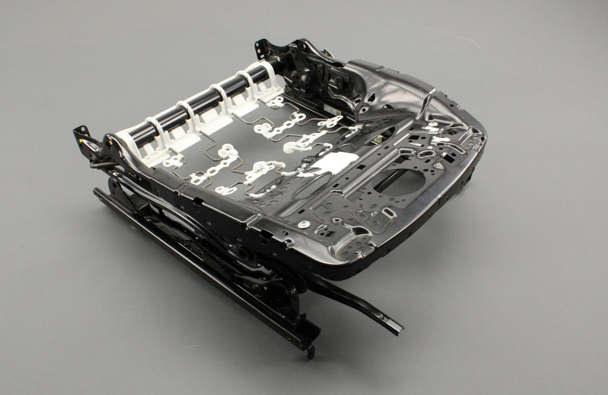 VW Tiguan Skoda Kodiaq SEAT front seat base frame (left) 5QA881105C