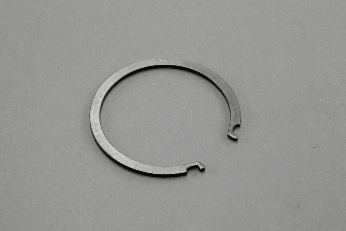 Toyota IQ 08-14 Yaris 05-20 snap ring (front axle) 90521-80003, view 1