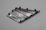 Audi Q3 2019-on RSQ3 2020-on door speaker grille (right) 83A035424A VY1