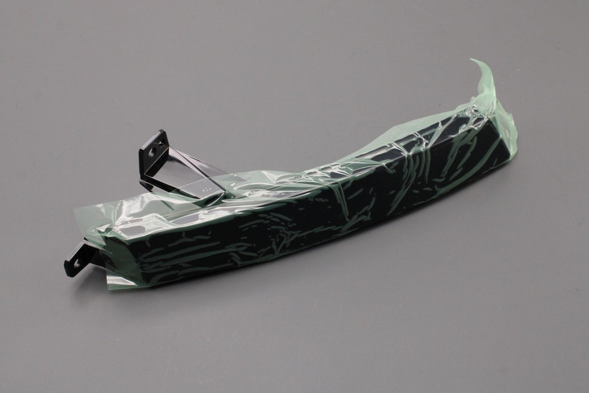 Land Rover Discovery 5 17-on front fog light cover trim (left) LR164089