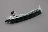 Land Rover Discovery 5 17-on front fog light cover trim (left) LR164089