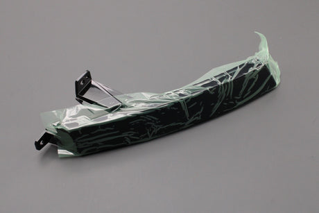 Land Rover Discovery 5 17-on front fog light cover trim (left) LR164089