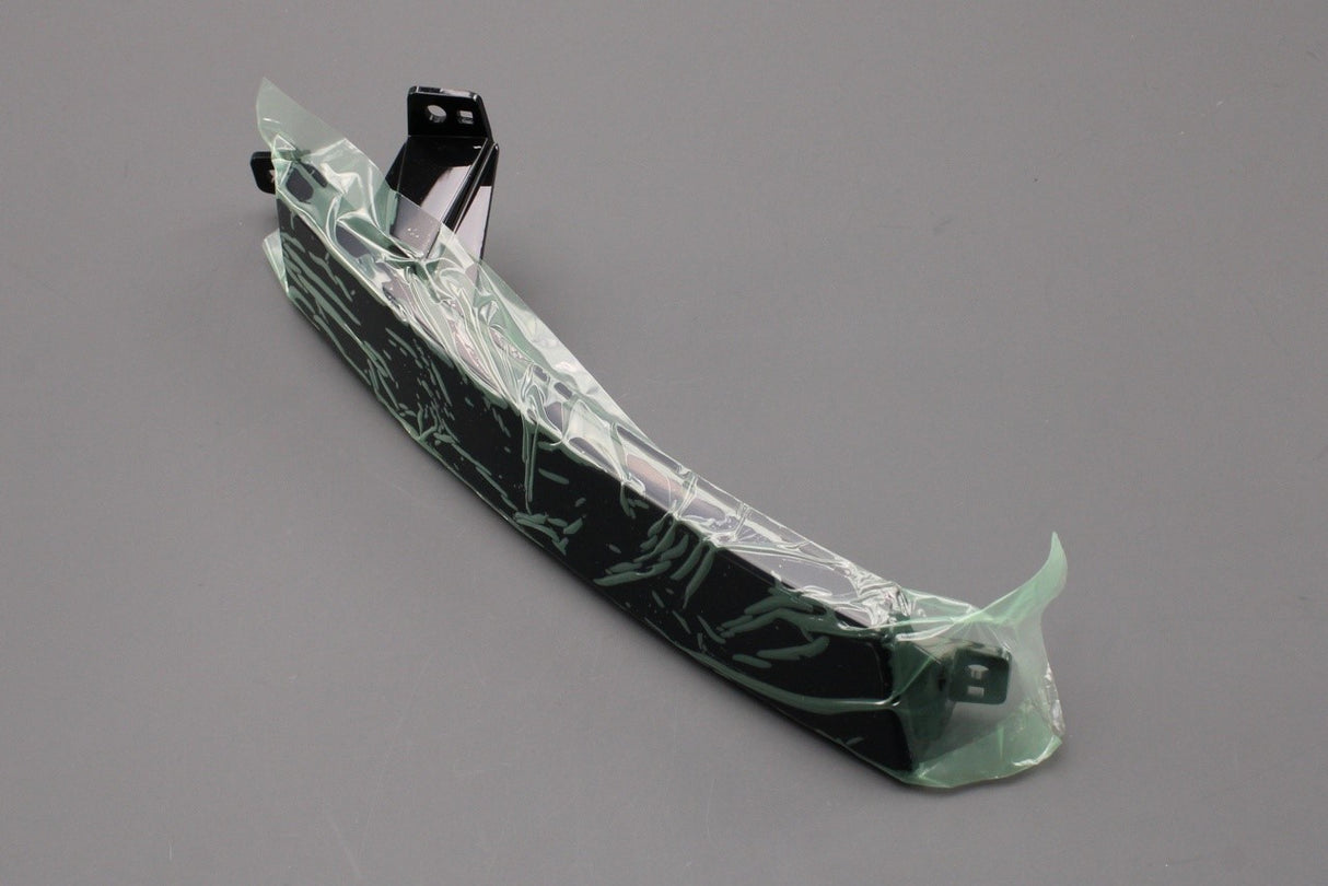Land Rover Discovery 5 17-on front fog light cover trim (left) LR164089