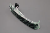 Land Rover Discovery 5 17-on front fog light cover trim (left) LR164089
