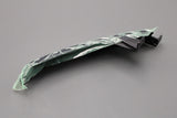 Land Rover Discovery 5 17-on front fog light cover trim (left) LR164089