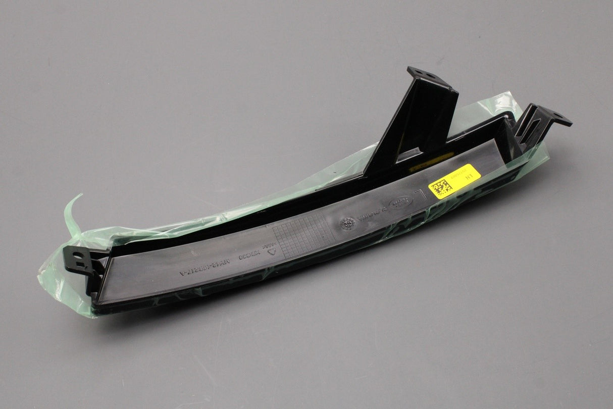 Land Rover Discovery 5 17-on front fog light cover trim (left) LR164089