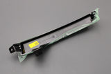 Land Rover Discovery 5 17-on front fog light cover trim (left) LR164089