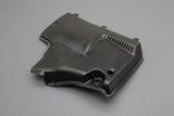 Audi A4 S4 08-16 A5 08-16 front underbody trim panel (right) 8K0825202A