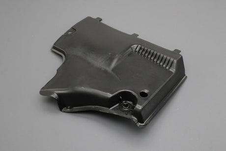 Audi A4 S4 08-16 A5 08-16 front underbody trim panel (right) 8K0825202A