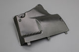 Audi A4 S4 08-16 A5 08-16 front underbody trim panel (right) 8K0825202A