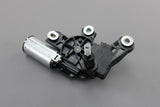 VW Audi A3 S3 8L 1997-03 A4 RS4 A6 RS6 wiper motor (rear) 8L0955711B