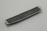 Toyota Prius 2016-22 hv battery air intake filter G92DH-47080